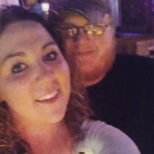 Meet your Posher, Austin